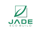 https://www.logocontest.com/public/logoimage/1613714190Jade Eco Build2.png